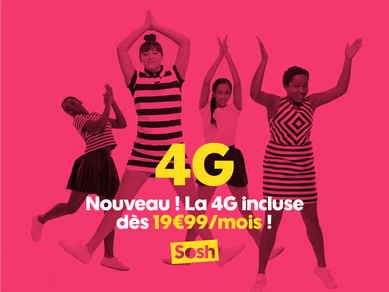 sosh-4G.png