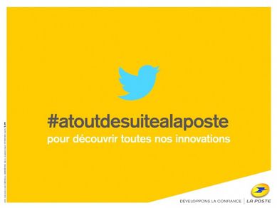 laposte-campagne-twitter.jpg