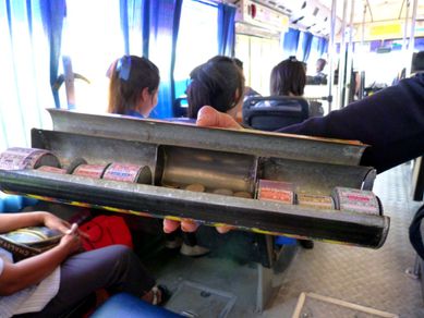 Bangkok-Tickets-de-bus1.JPG