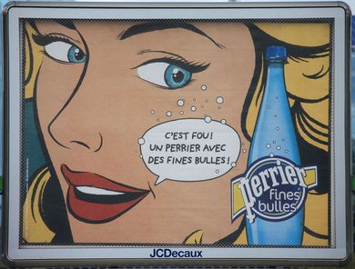perrier-fines-bulles-pub-2012.jpg