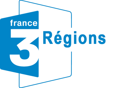logo_f3_rgions.png