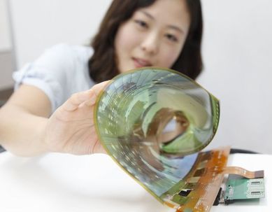 LG-OLED-flexible-copie-1.jpg