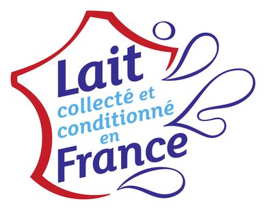logo-LAIT-made-in-france.jpg