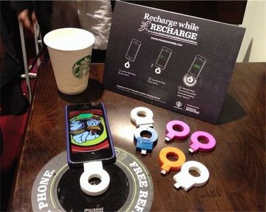 rechargement-smartphone-starbucks.jpg