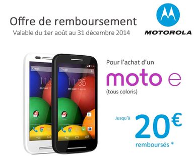 odr-motorola-moto-e.jpg