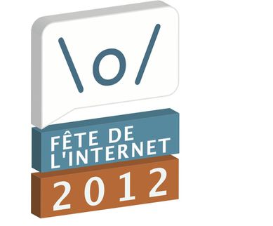 Logo_Fete_Internet12.jpg