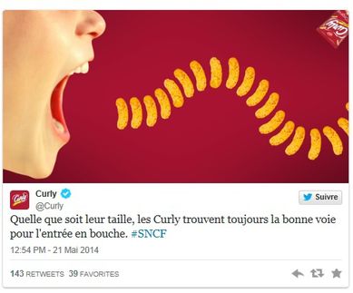 sncf-twitter-curly-buzz.jpg