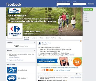 concours-selfdrive-carrefour-facebook-jeu-gratuit.jpg