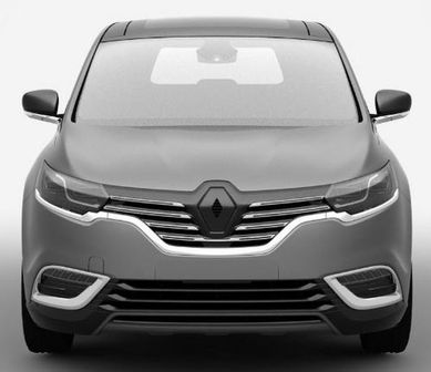 renault-espace-2014-scoop-04.jpg
