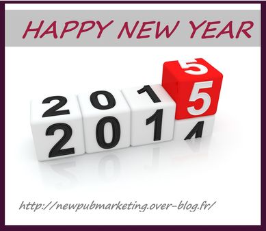 NEWPUBMARKETING-happy-new-year-2015.jpg