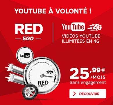 SFR-red-5go-forfait-sans-engagement.jpg