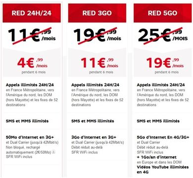 promo-red-juillet.jpg