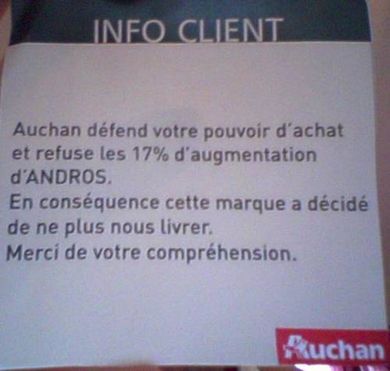 Auchan.jpg