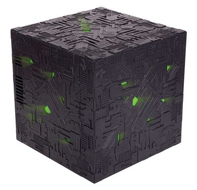 star_trek_borg_cube_fridge_2.jpg