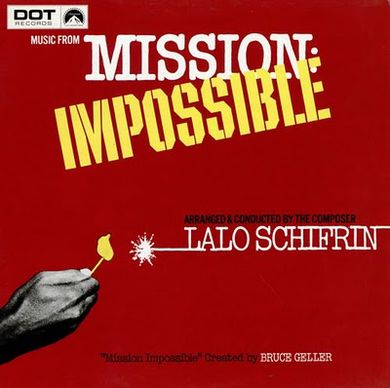 Lalo-Schifrin-Mission-Impossibl-474799