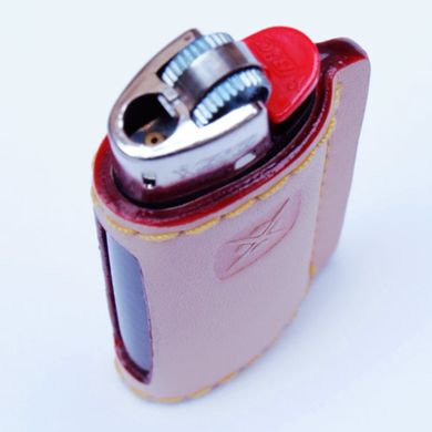 briquet 02