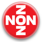 140_ffd78fa8e819c1d9be6039324c936404-1-.png