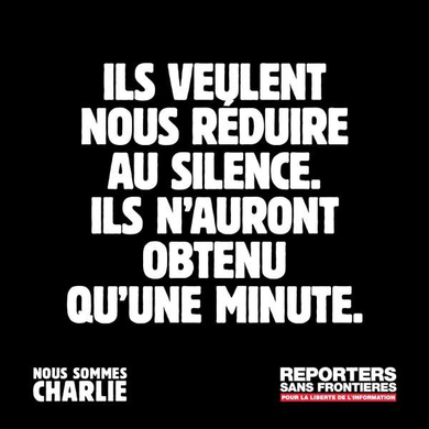 pub-charlie-reporters-sans-frontieres.png