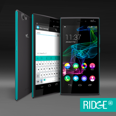 ridge-wiko-4g-smartphone-pas-cher.png