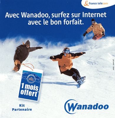 Kit_wanadoo_medium_pub-2002.jpg