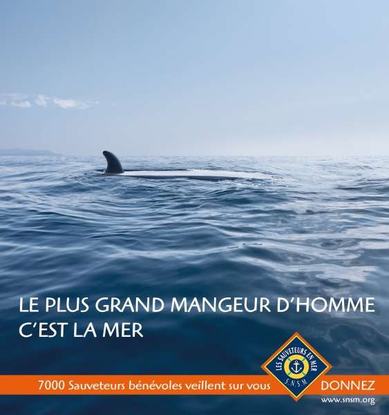 snsm-camapgne-pub-2014-publicis.png