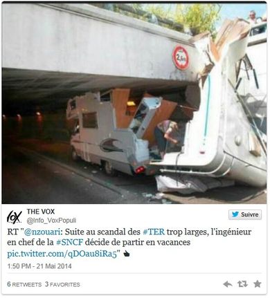 sncf-twitter-camping-car.jpg