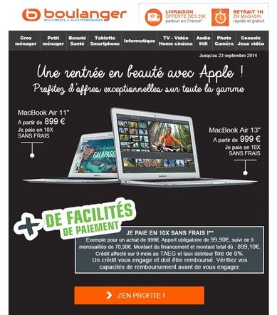 emailing-boulanger.jpg