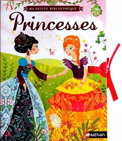 Princesses-1.JPG