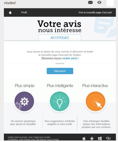 viadeo-web.jpg