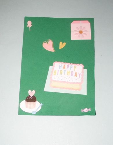 carte Lucie val