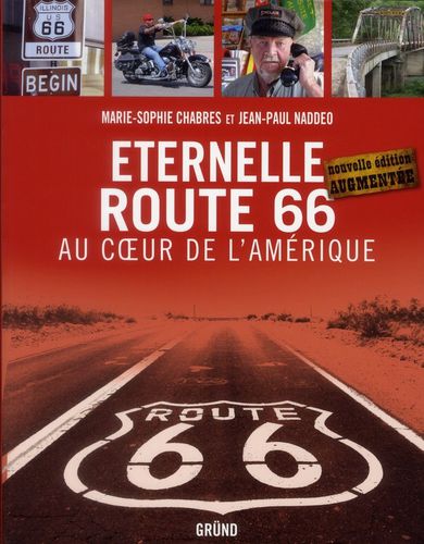 Eternelle-Route-66.jpg
