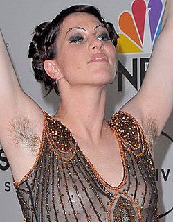 05e2731da996c2ea amanda-palmer xlarge