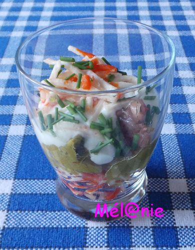 Trio_colore_verrine_mer.jpg