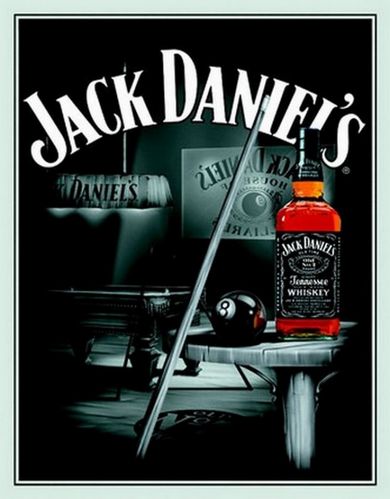 FD55-Jack-Daniels-Pool-Hall-Affiches.jpg