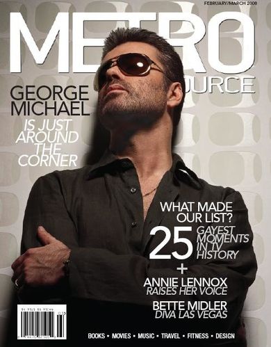 metrocover.jpg