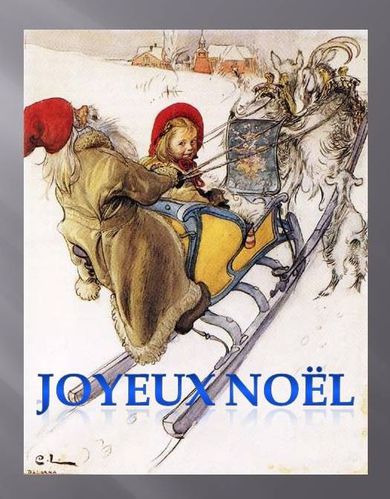 NOEL 1