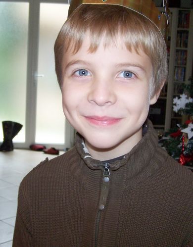 loulou