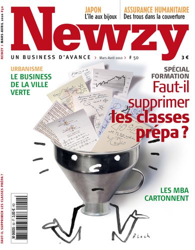 Newzy_def_50.jpg