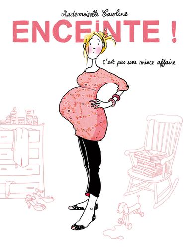 ENCEINTE