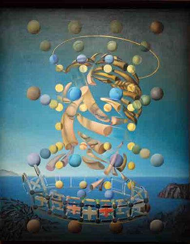 peinture-dali-05.jpg