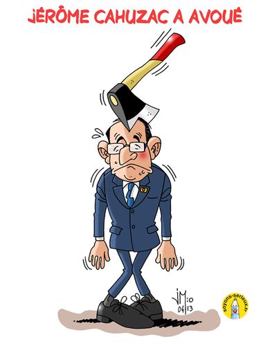 cahuzac-jm.jpg