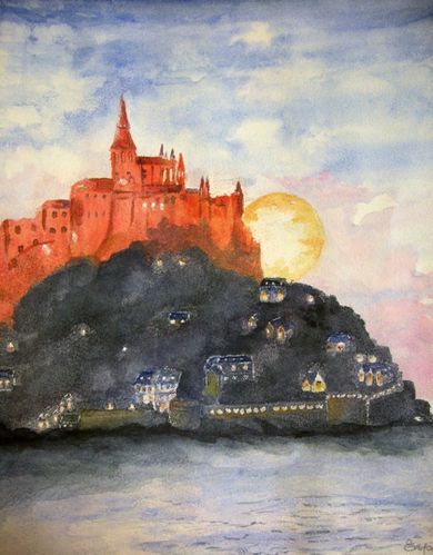 Solange.Mont-StMichel-de-nuit3.jpg.jpg