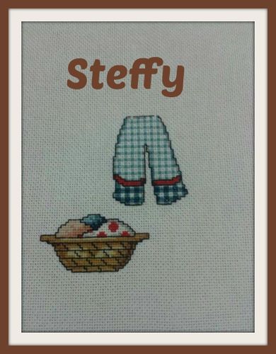 steffy-2-copie-1.jpg