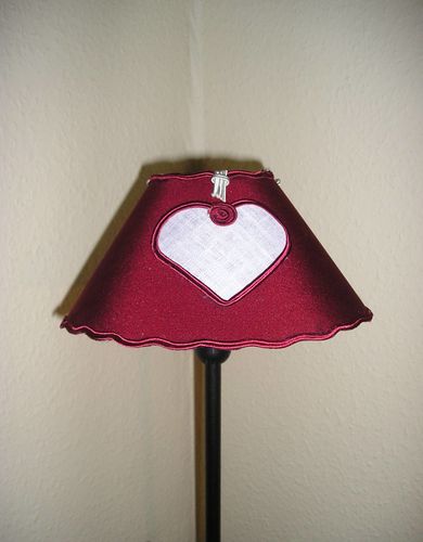 St valentin-copie-1