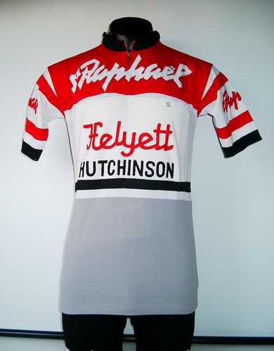 Maillot-St-Raphael-Helyett-1962.jpg