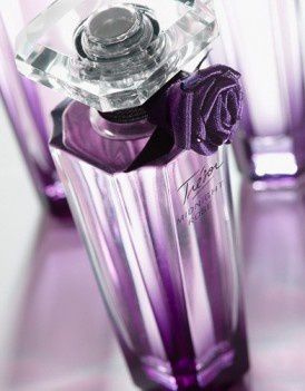 Tresor-Midnight-Rose-le-nouveau-parfum-Lancome_mod-copie-1.jpg