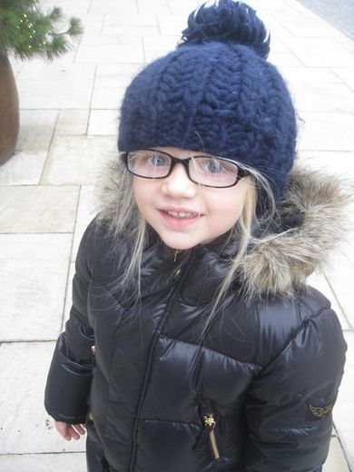 noel-2010-183.jpg