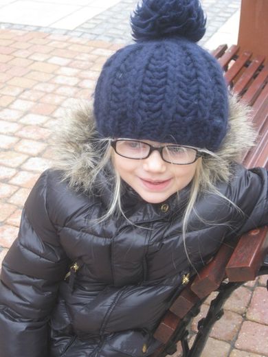 noel-2010-185.jpg