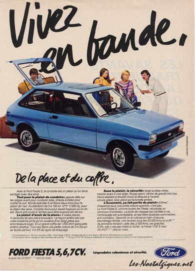 Pub_fiesta_1979_Vivez_en_bande.jpg