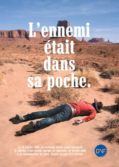 pub-dnf-droit-des-non-fumeurs-2014-cowboys.png